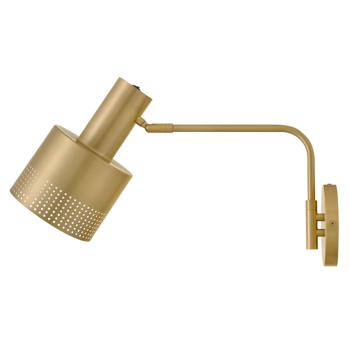 Casey Wall Sconce