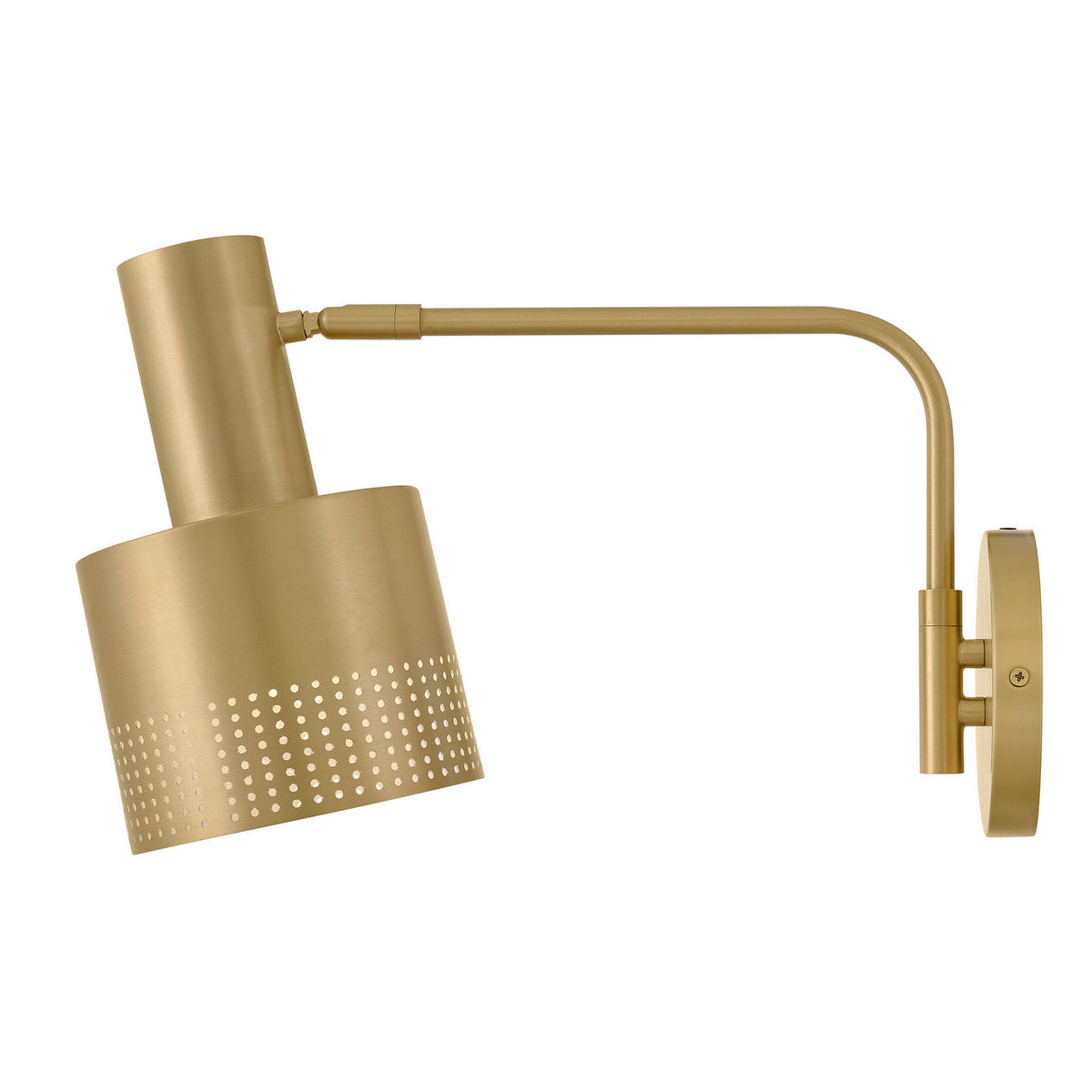 Casey Wall Sconce