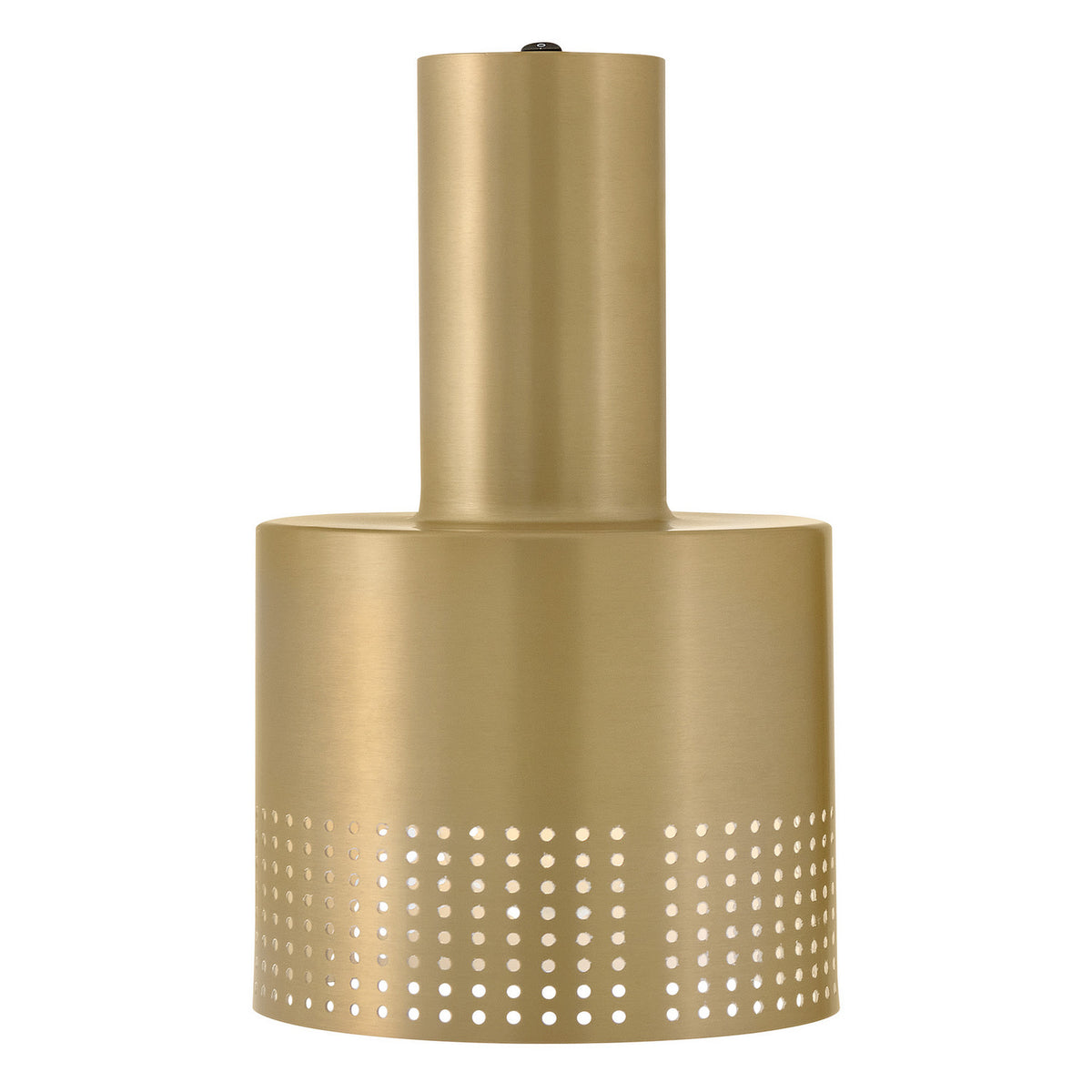 Casey Wall Sconce