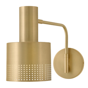 Casey Wall Sconce