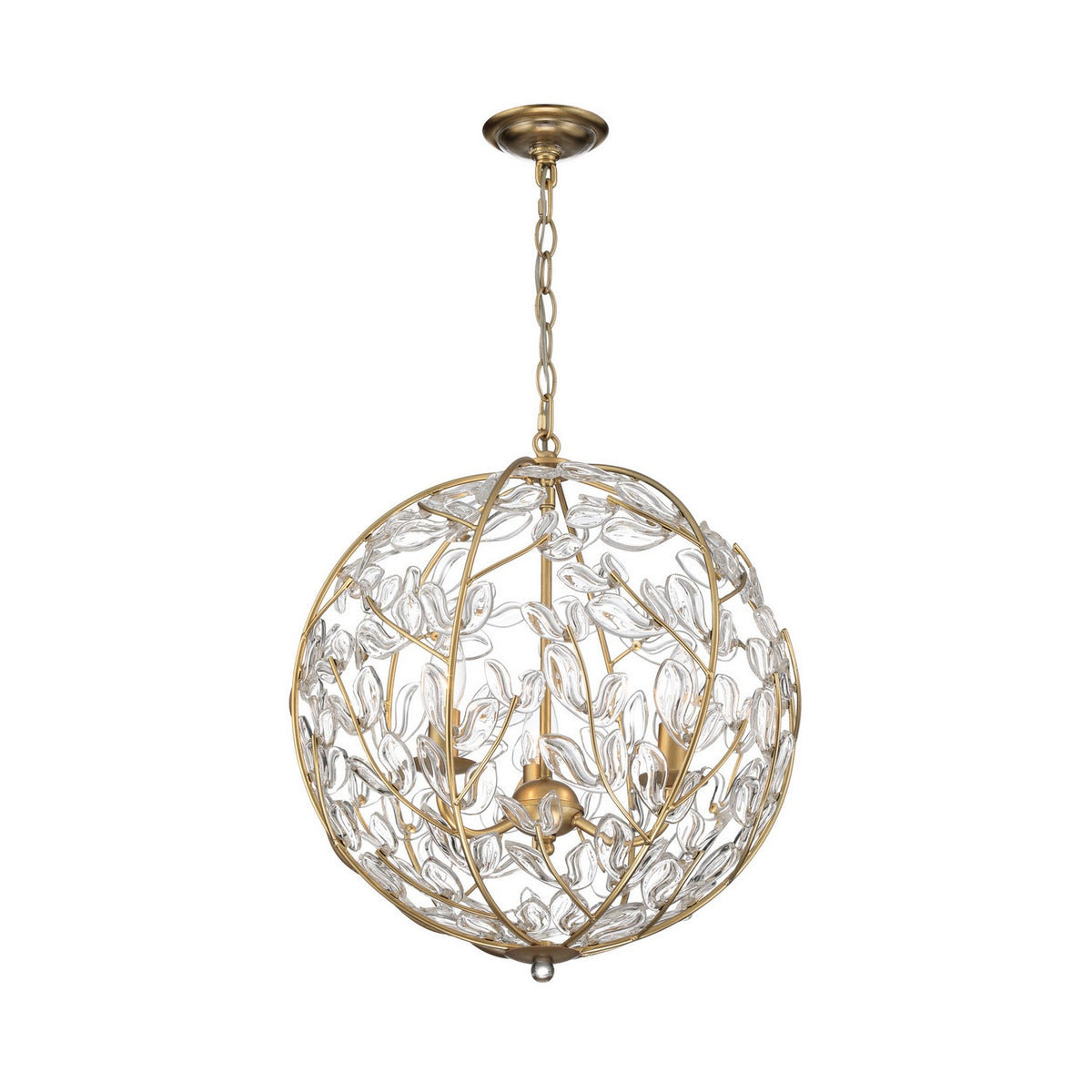 Bridget Chandelier