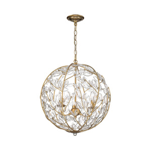 Bridget Chandelier