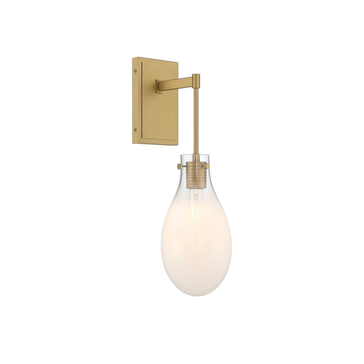Davis Wall Sconce