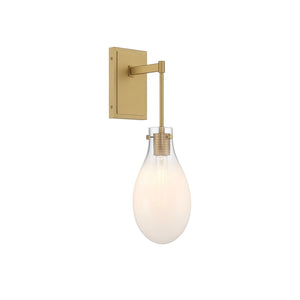 Davis Wall Sconce