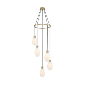 Davis Pendant