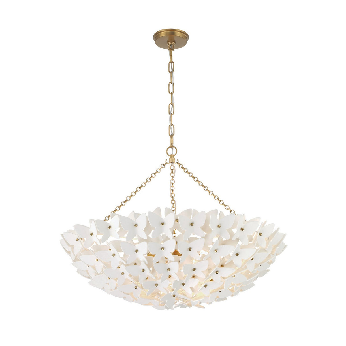 Killian Chandelier