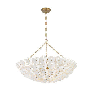 Killian Chandelier