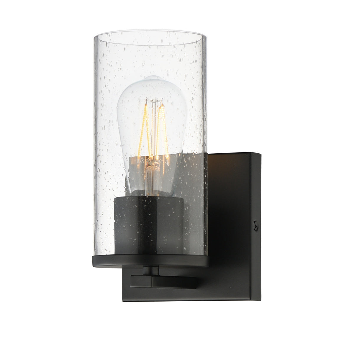 Livingston Wall Sconce