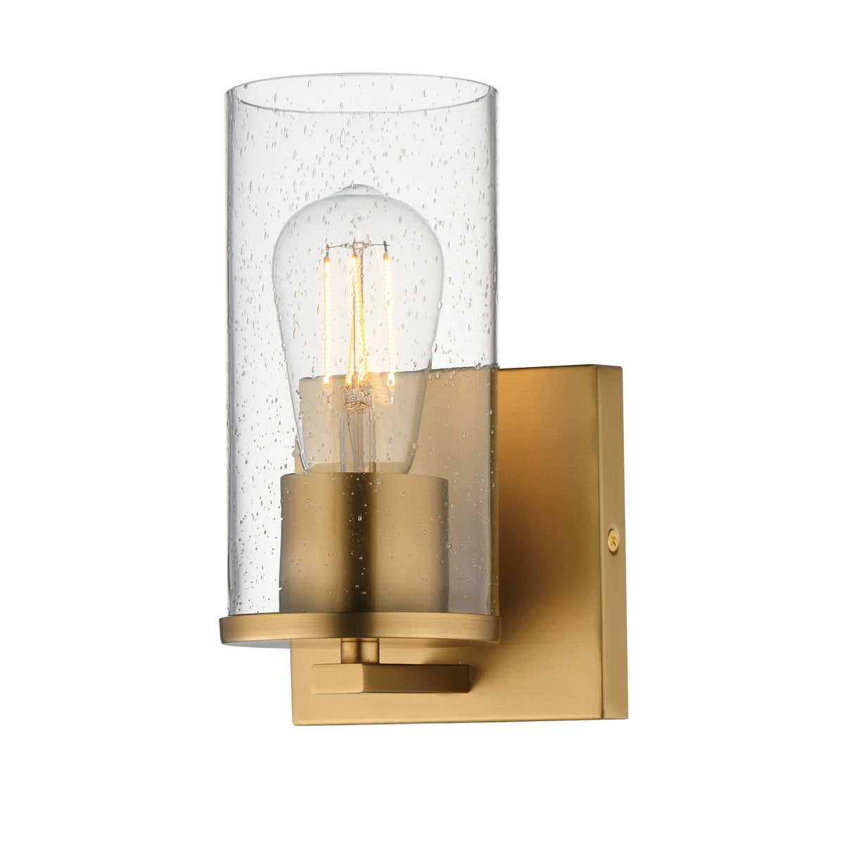 Livingston Wall Sconce
