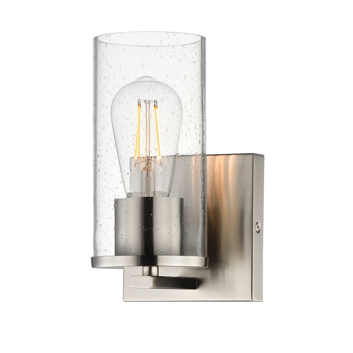 Livingston Wall Sconce