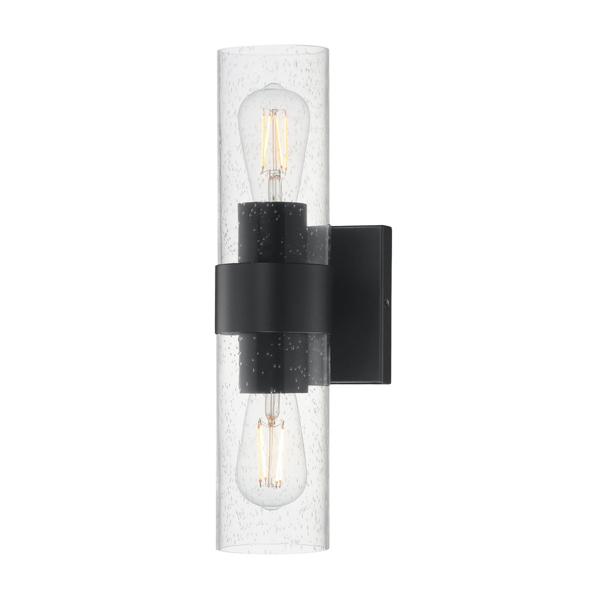 Livingston Wall Sconce