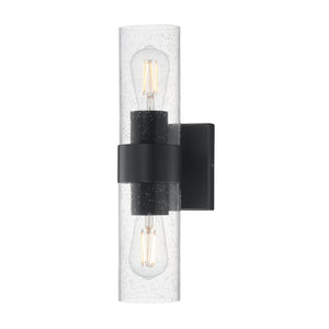 Livingston Wall Sconce