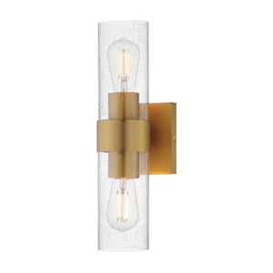 Livingston Wall Sconce