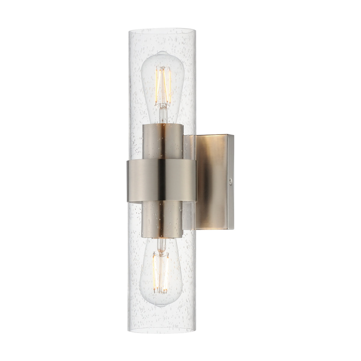 Livingston Wall Sconce
