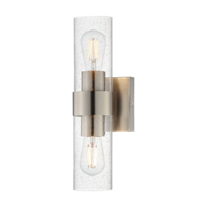 Livingston Wall Sconce