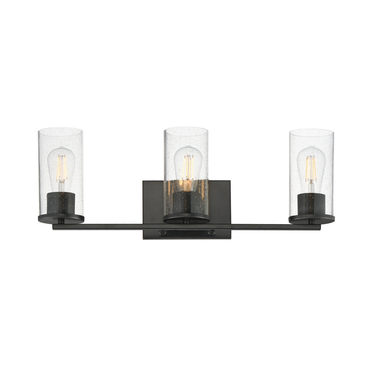Livingston Bath Vanity