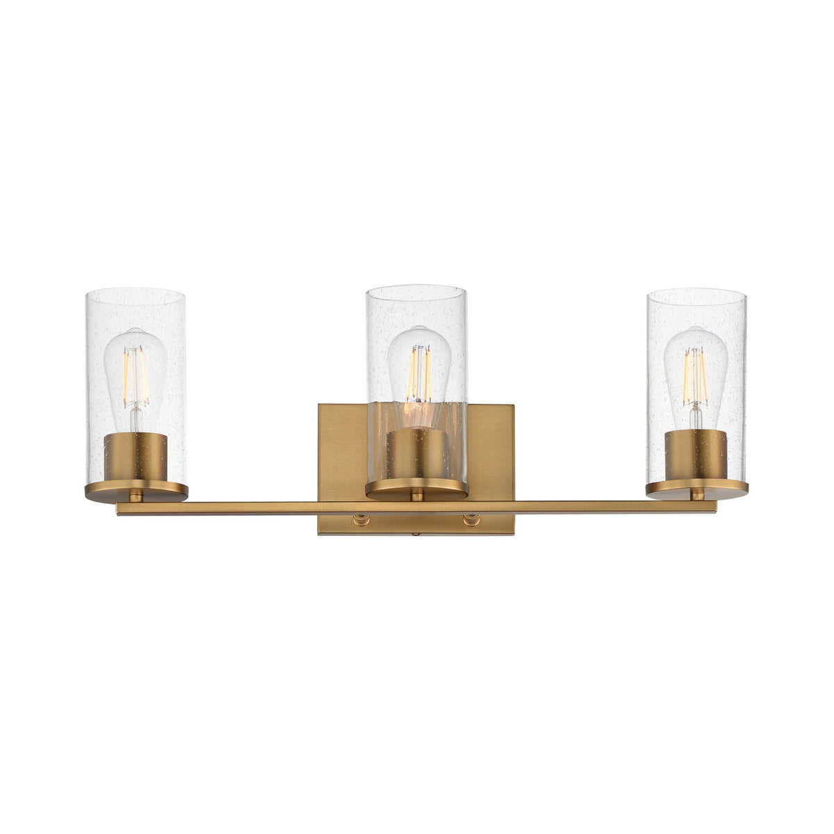 Livingston Bath Vanity