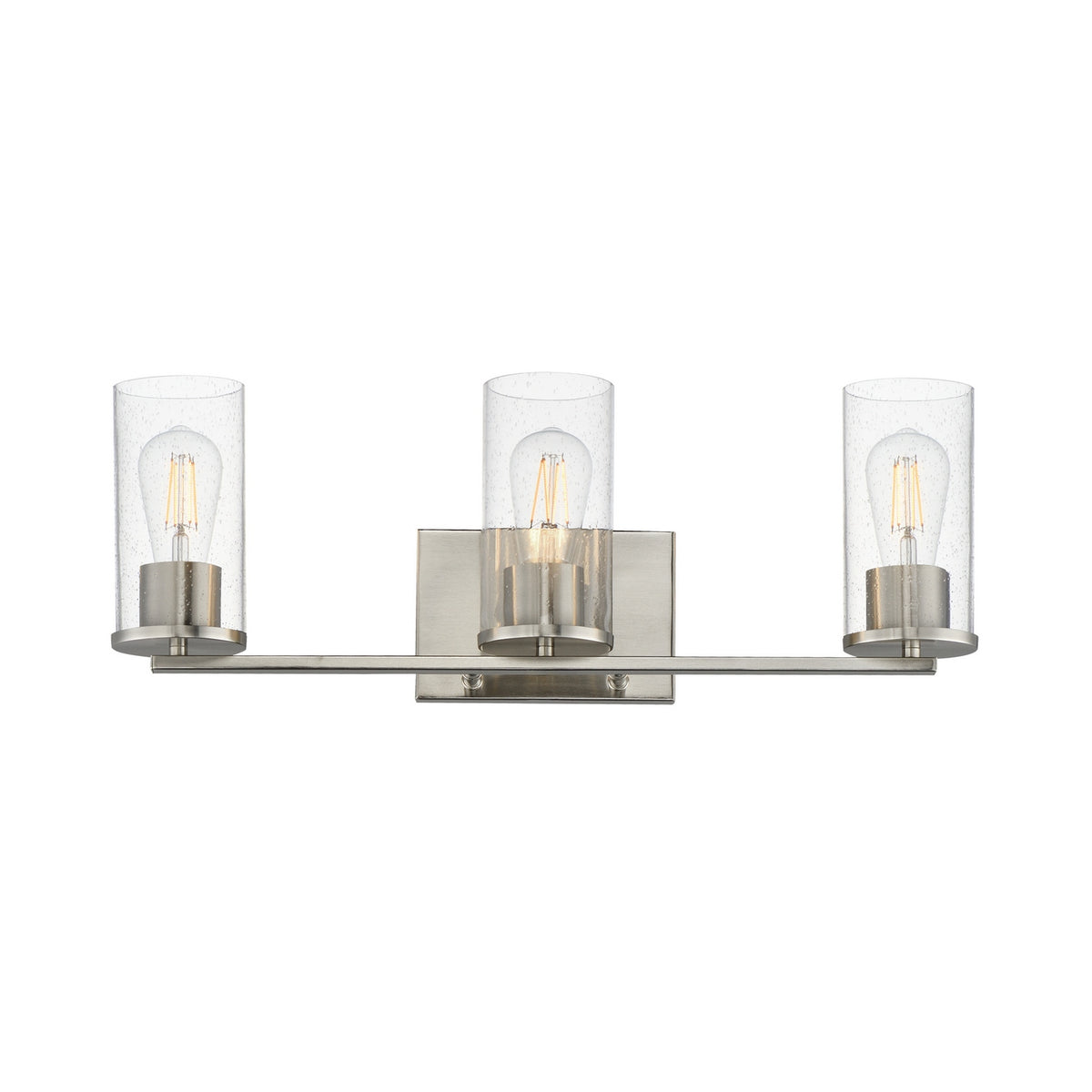 Livingston Bath Vanity