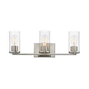 Livingston Bath Vanity