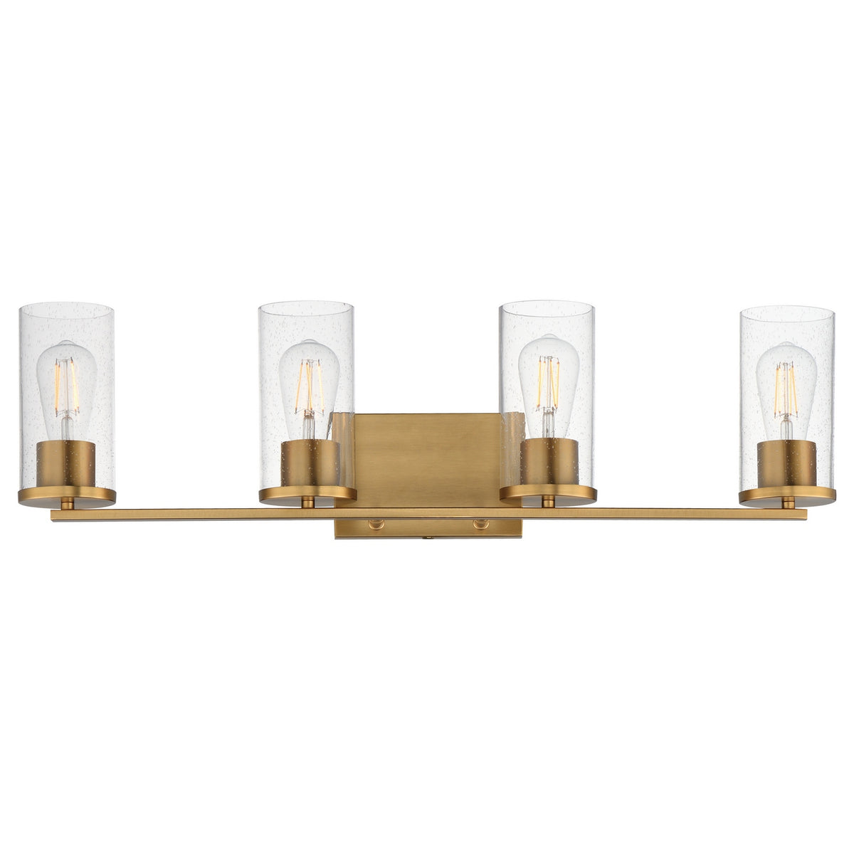 Livingston Bath Vanity