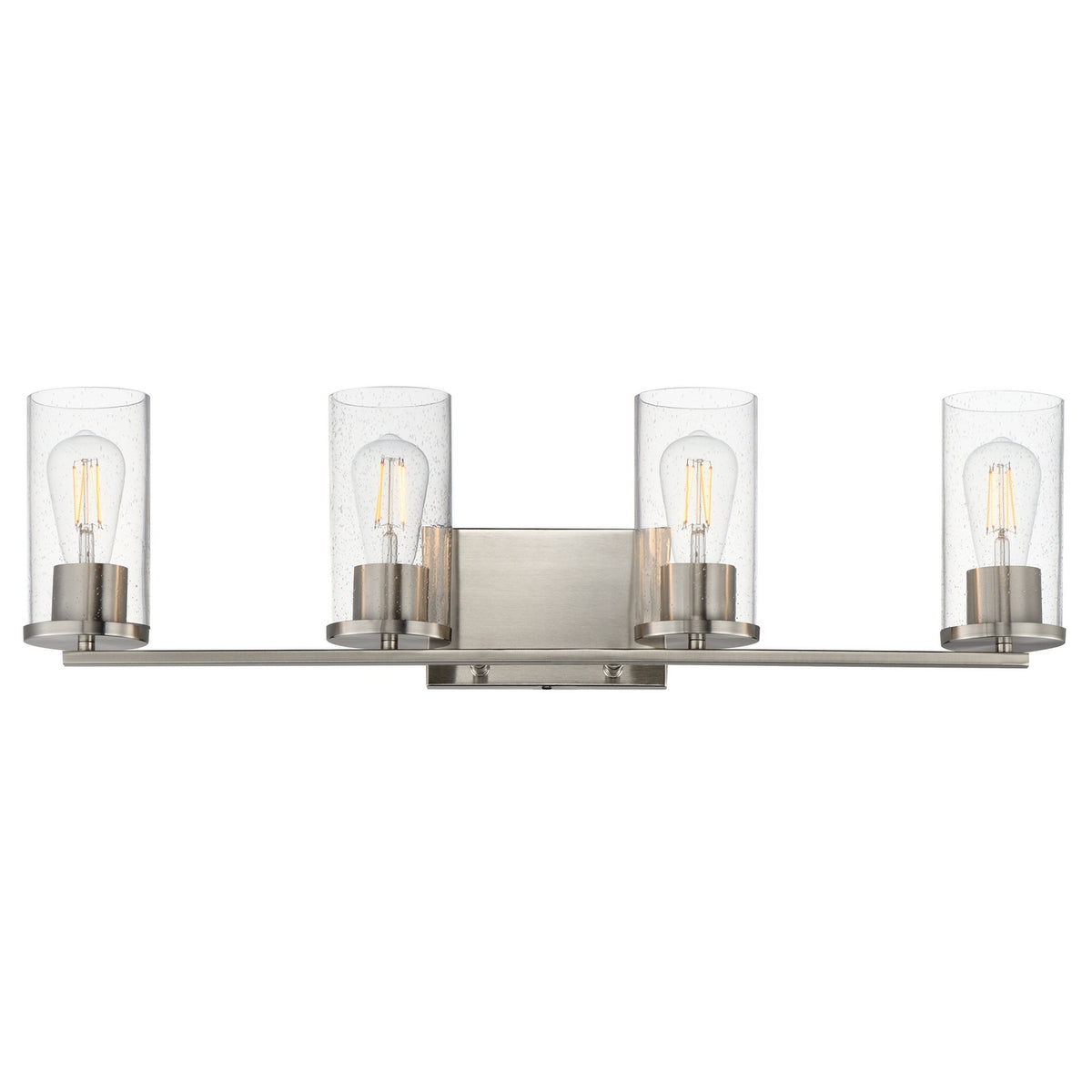 Livingston Bath Vanity