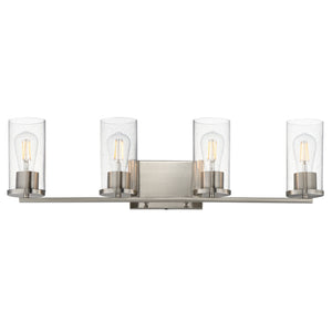 Livingston Bath Vanity