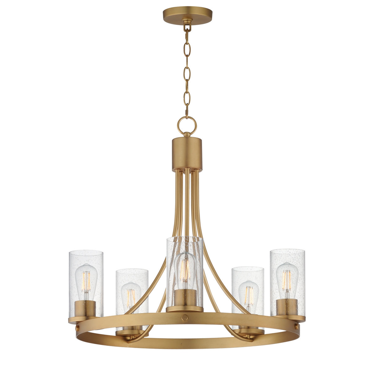 Livingston Chandelier