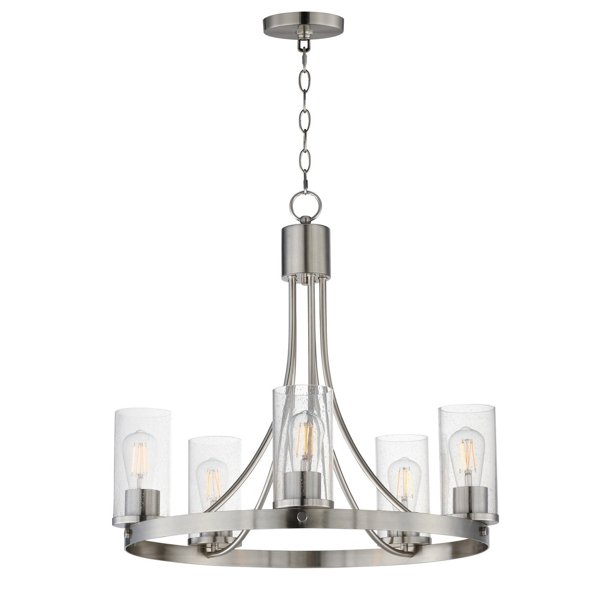 Livingston Chandelier