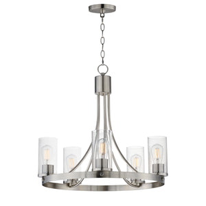 Livingston Chandelier
