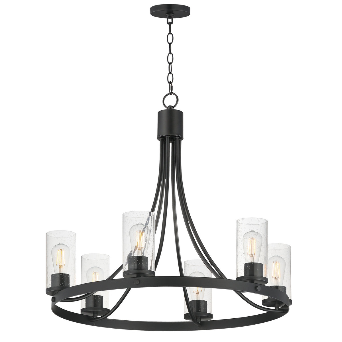 Livingston Chandelier
