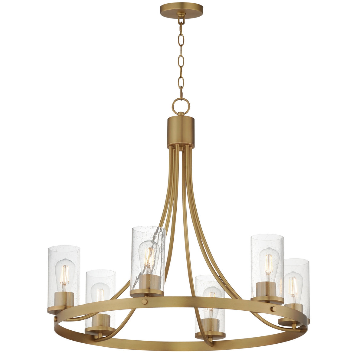 Livingston Chandelier