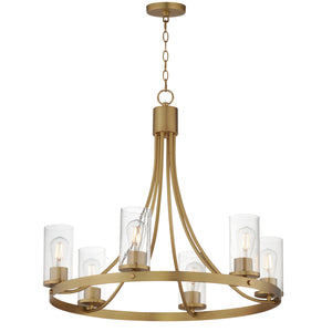 Livingston Chandelier