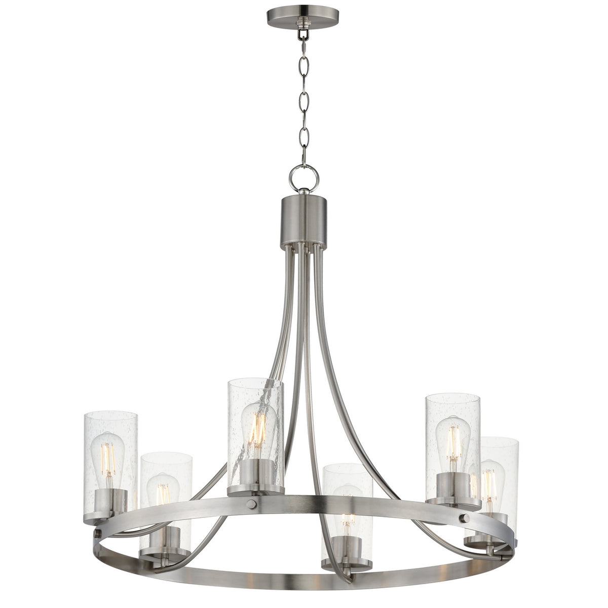 Livingston Chandelier