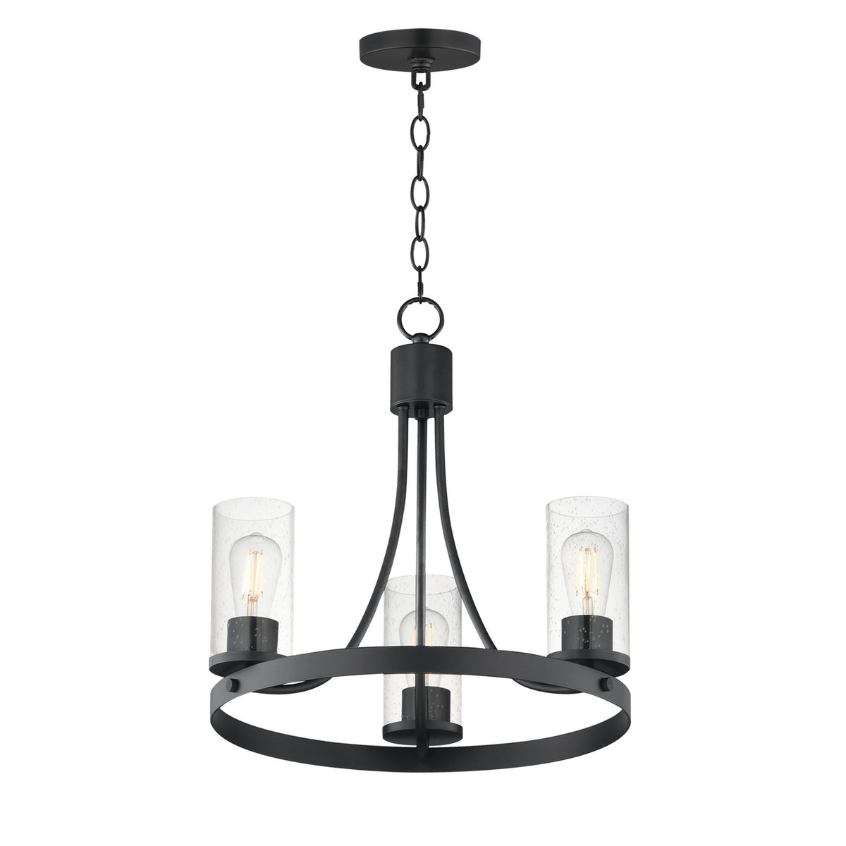 Livingston Chandelier