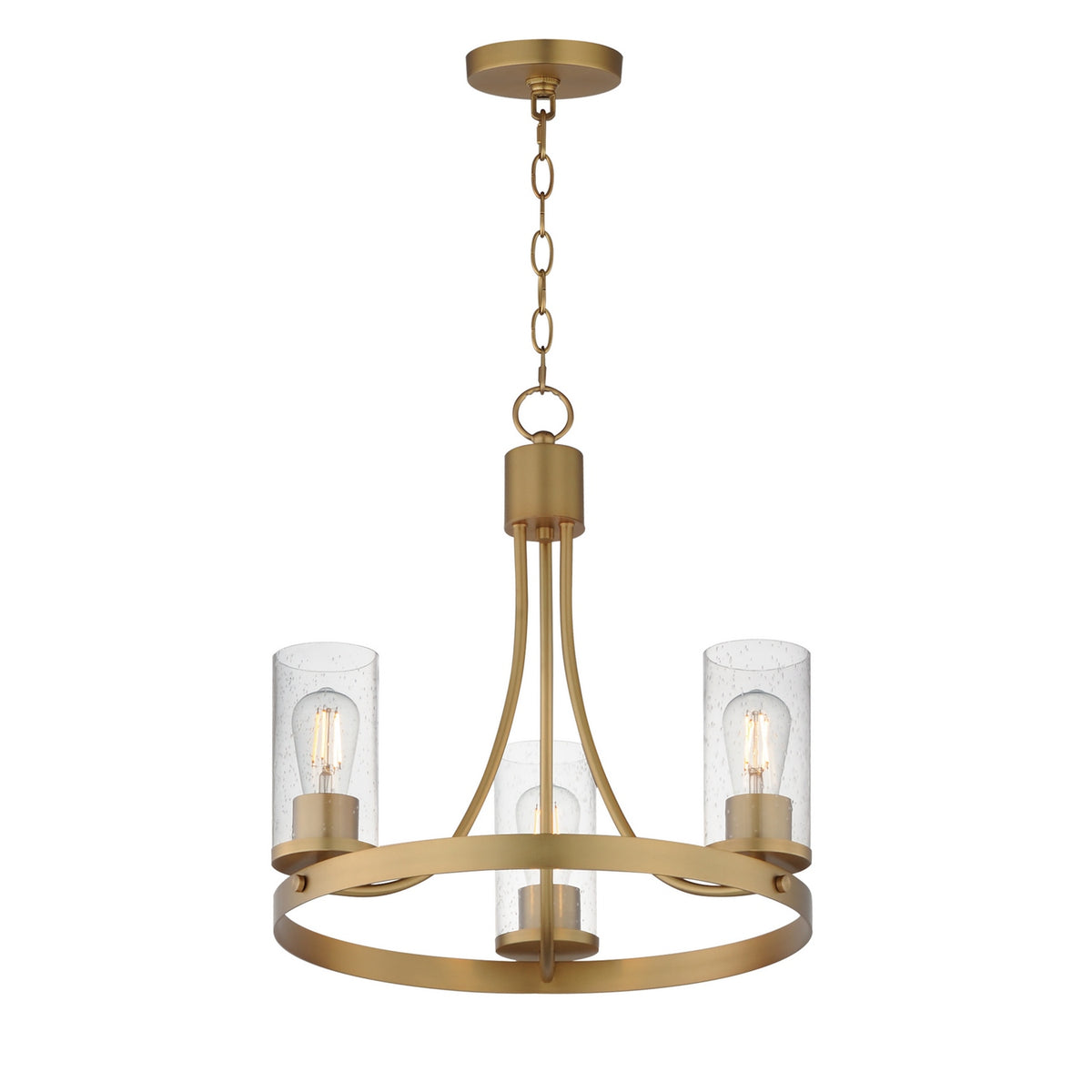 Livingston Chandelier