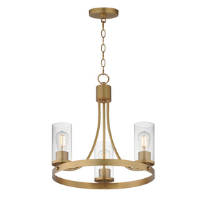 Livingston Chandelier
