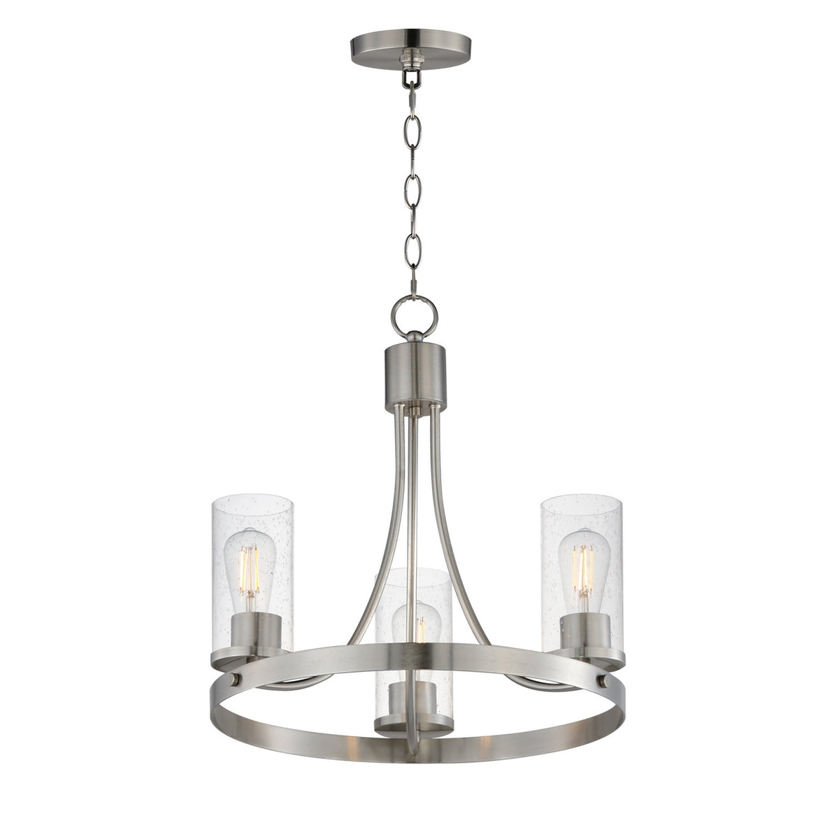 Livingston Chandelier