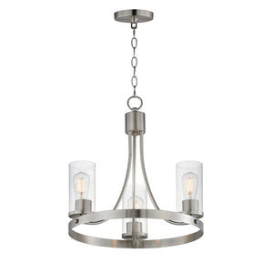 Livingston Chandelier