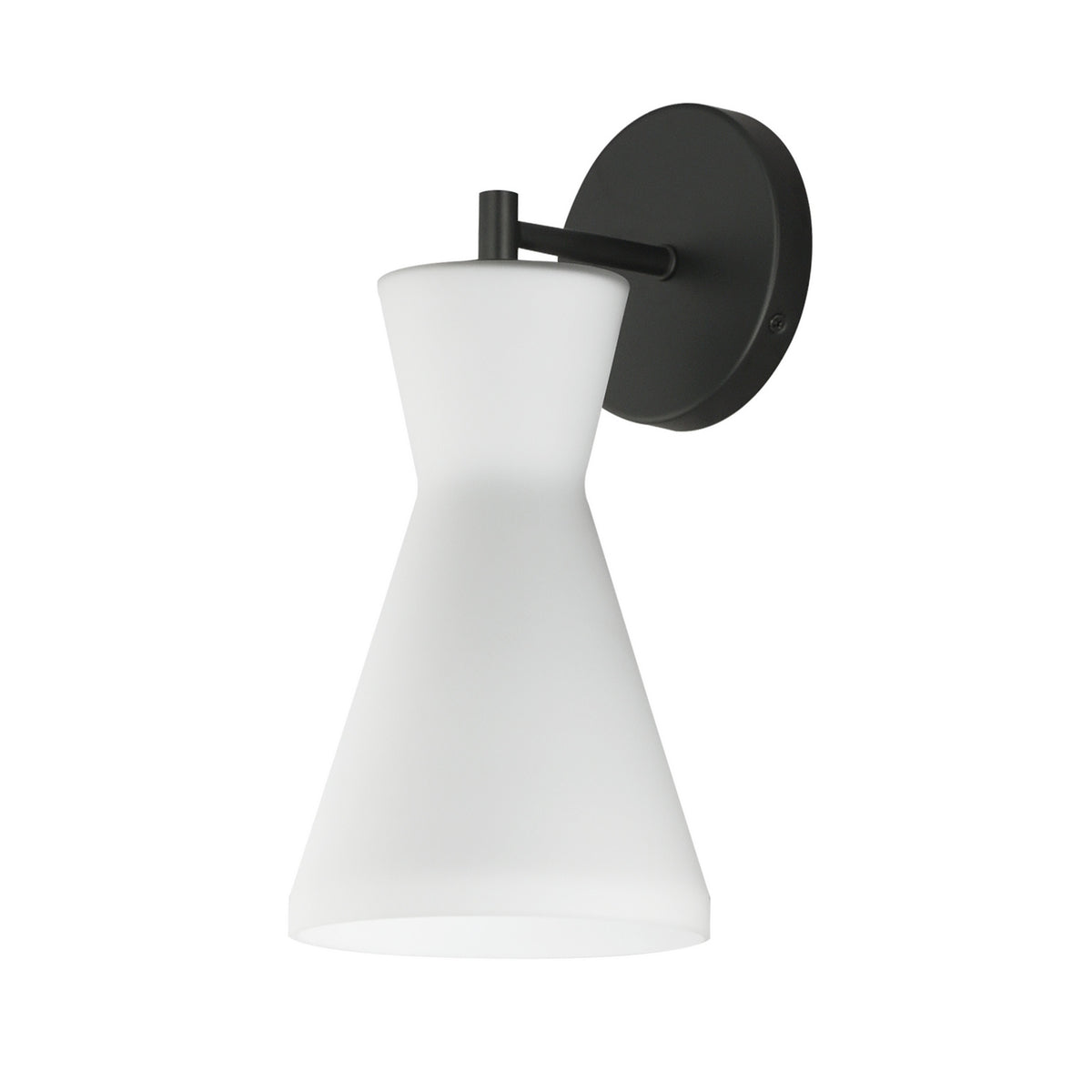 Sinch Wall Sconce