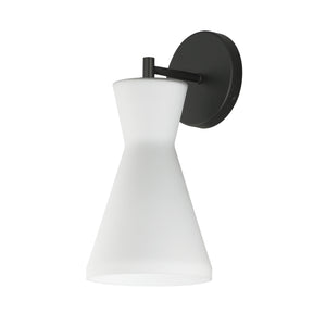 Sinch Wall Sconce