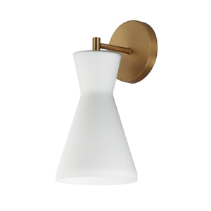 Sinch Wall Sconce