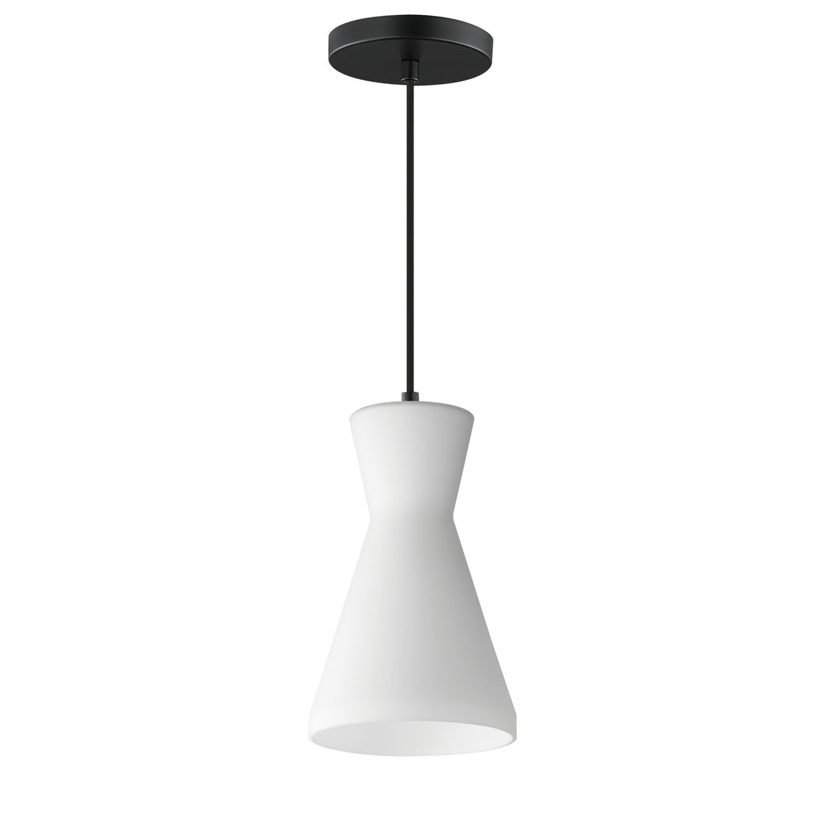Sinch Pendant