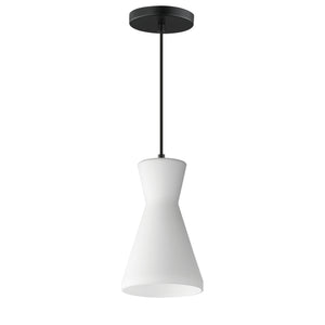 Sinch Pendant