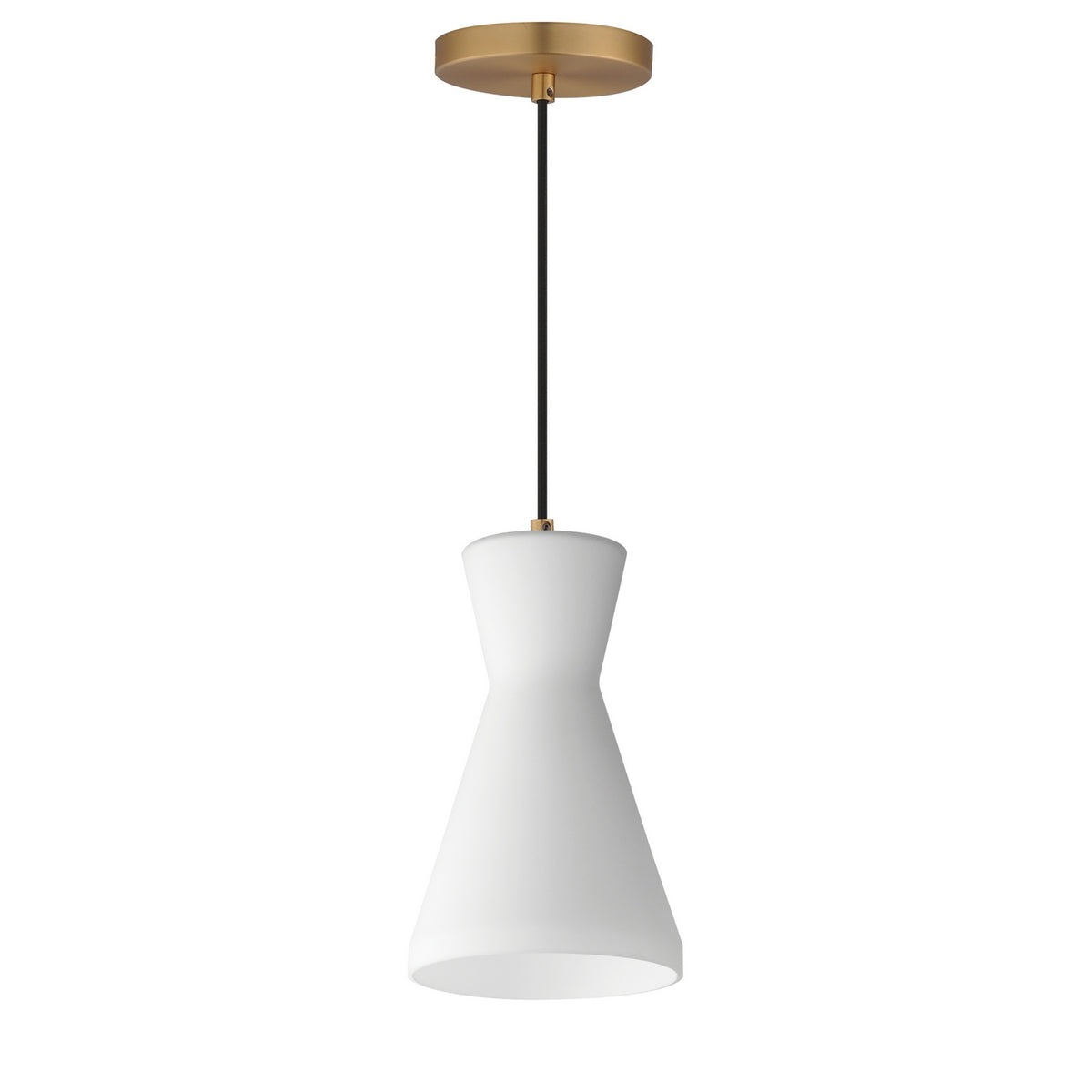 Sinch Pendant