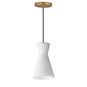 Sinch Pendant