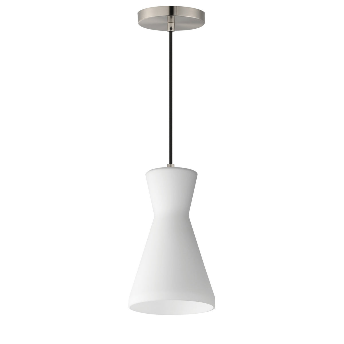 Sinch Pendant