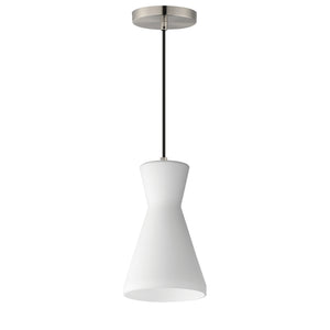 Sinch Pendant