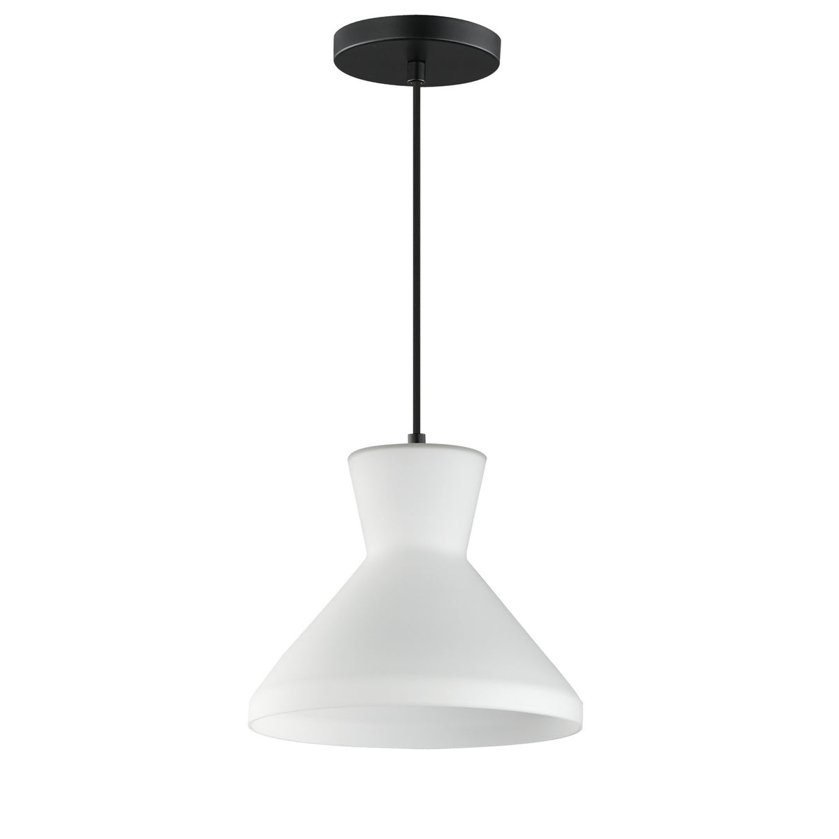 Sinch Pendant