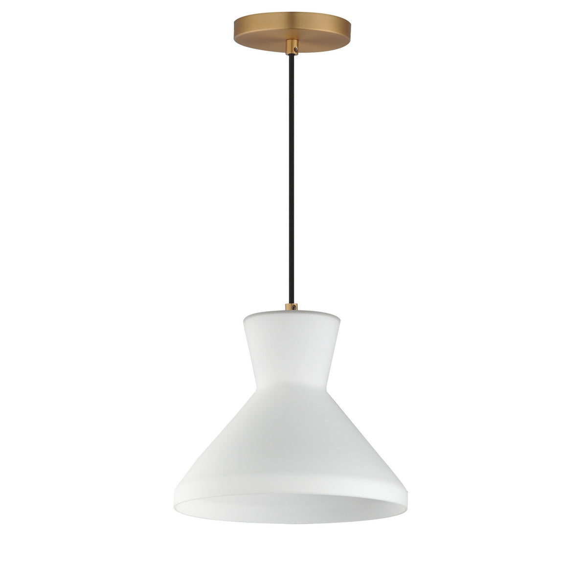 Sinch Pendant