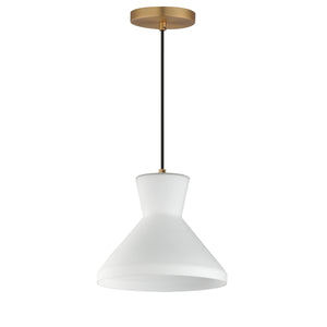 Sinch Pendant